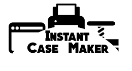 instant case maker